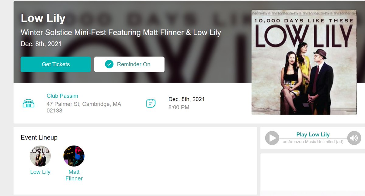 Paula Cohen tweet media