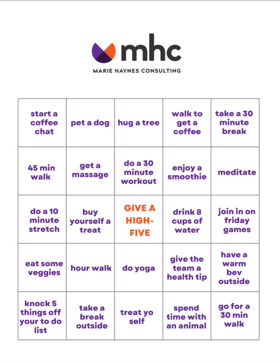 Marie Haynes tweet media