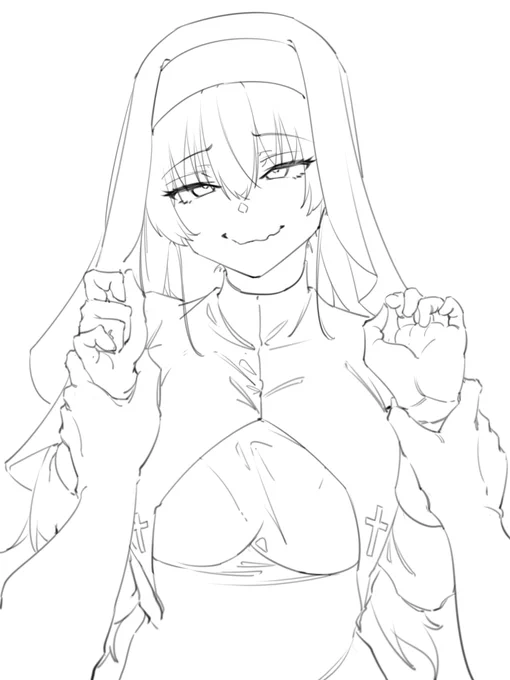 rkgk 