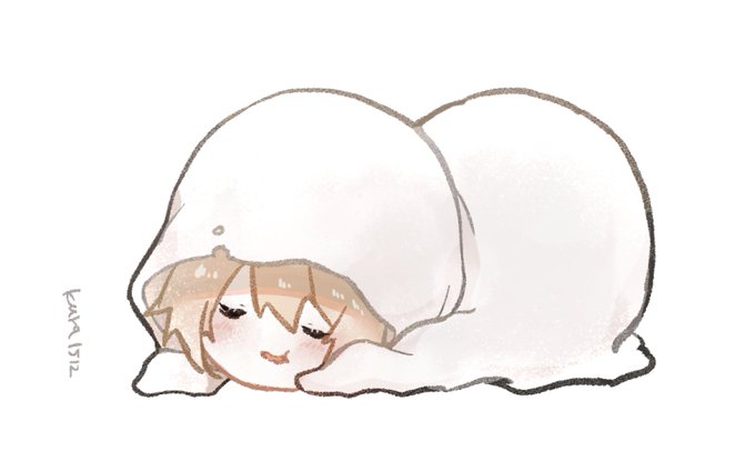 アカチャン… 