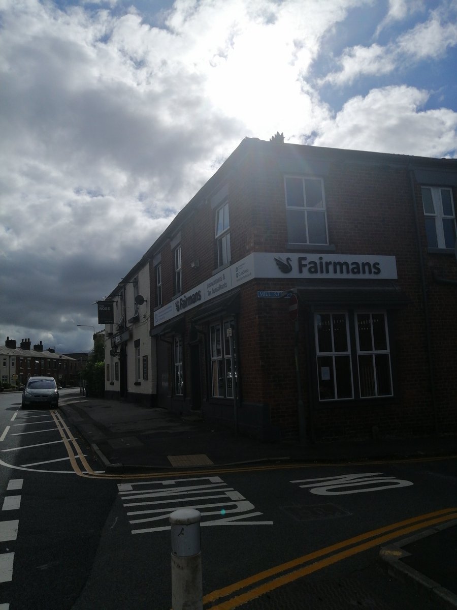 New Website coming this week <a href="/Xav_Anderson/">Xav Anderson - Clockwork City</a>