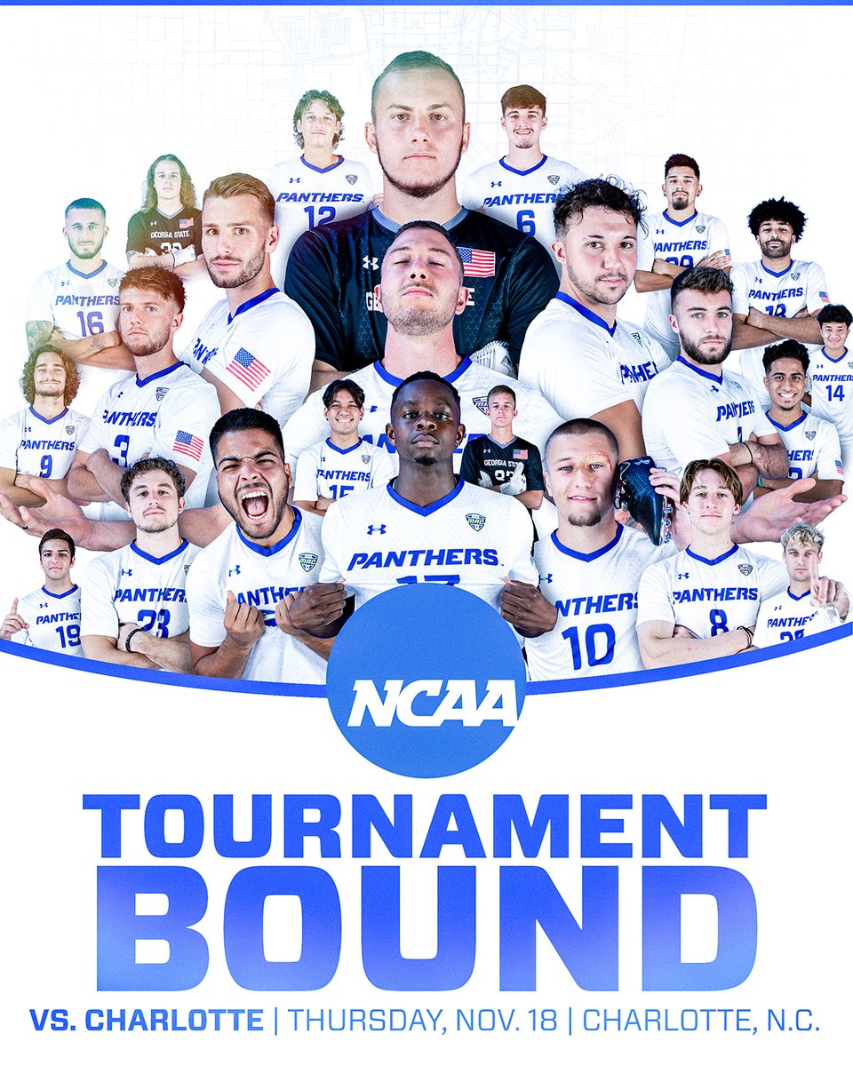 𝗧𝗼𝘂𝗿𝗻𝗮𝗺𝗲𝗻𝘁 𝗕𝗼𝘂𝗻𝗱

bit.ly/3ov4gJc

#OurCity