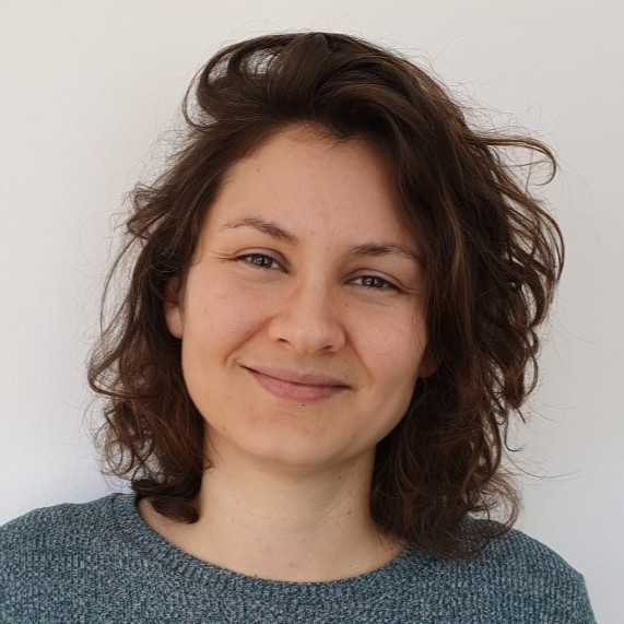 gary_shiu's tweet photo. For those locally at UW-Madison, our High Energy Theory and Cosmology Seminar @UWMadPhysics this week will be given by Evita Verheijden @AmsterdamTheory. She will tell us about "No Page Curves for the de Sitter Horizon" at 4pm US Central time tomorrow (Nov 16) in Chamberlin 5280. https://t.co/Y0R5NYXtI3