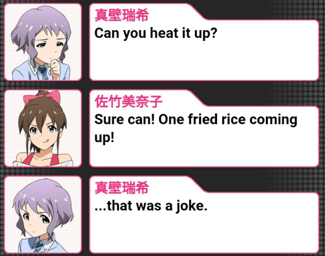 ImIncorrect's tweet image. 