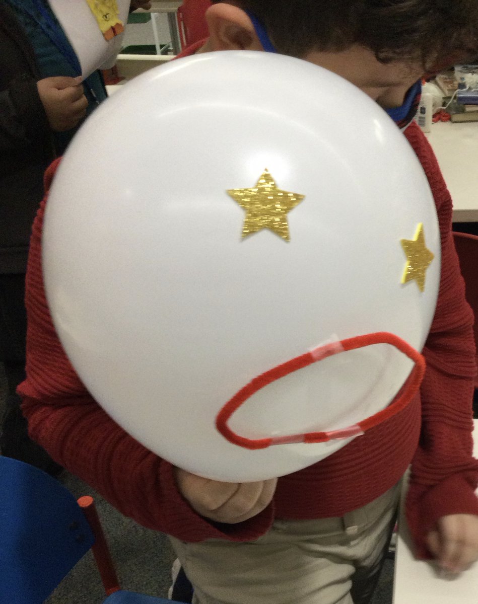 Townley Elementary Library tweet media