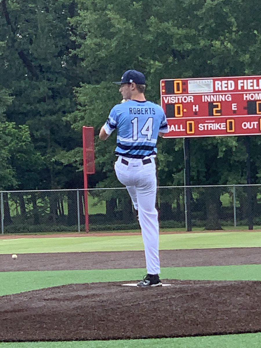 Montevallo Baseball (@umotownbaseball) on Twitter photo Welcome RHP <a href="/EthanR117/">Ethan Roberts</a> from Muscle Shoals, AL. to the Falcon family! Ethan plays at Muscle Shoals HS. #RECC Welcome RHP <a href="/EthanR117/">Ethan Roberts</a> from Muscle Shoals, AL. to the Falcon family! Ethan plays at Muscle Shoals HS. #RECC