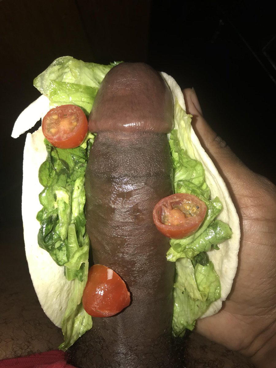 BCsupplier's tweet photo. Anyone wanna take this? #媚黑 #bbcslut4life #反差婊 #BigBlackCockLover https://t.co/89ITKnpXbH