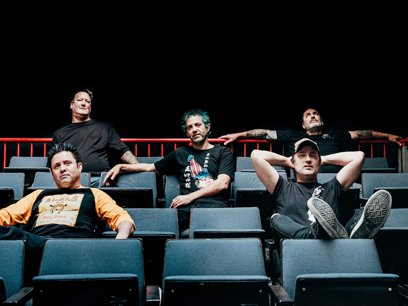 WhatsOnGlasgow's tweet photo. 𝗔𝗡𝗡𝗢𝗨𝗡𝗖𝗘𝗗: US punk rockers @Lagwagon have announced a headline show at @Garageglasgow on 28th June as part of their 2022 tour!

Find out more >> https://t.co/b1t5Ayn3wb https://t.co/1R7FbxVq66