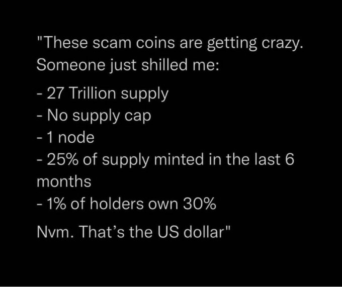 ?? https://t.co/ACskmRstmT