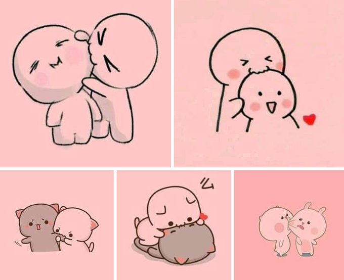 I will eat your soul art. я съем твою радость ты будешь голодать.