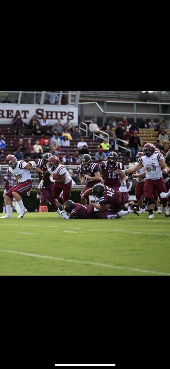 MelikF7_'s tweet image. Year 2 ✅ Season was struck with an injury early on, but I’m thankful for all the trials and tribulations to be able to comeback &amp;amp; finish the season with my brothers. Year 3 the world will be put on notice. The Best Times Is Ahead on the hill! #GodsPlan #7Era