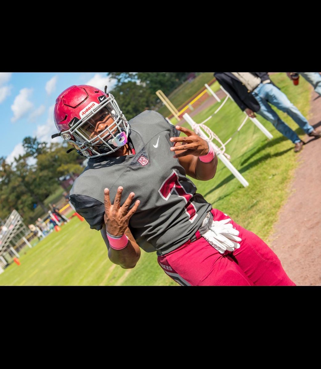 MelikF7_'s tweet image. Year 2 ✅ Season was struck with an injury early on, but I’m thankful for all the trials and tribulations to be able to comeback &amp;amp; finish the season with my brothers. Year 3 the world will be put on notice. The Best Times Is Ahead on the hill! #GodsPlan #7Era