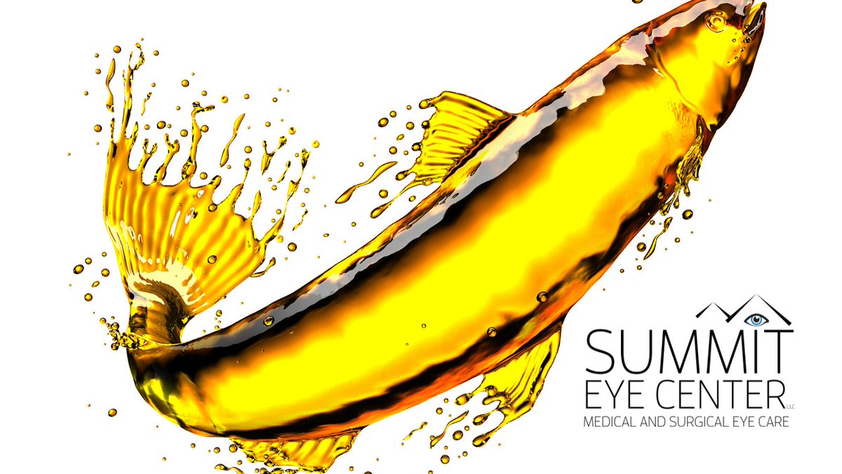 Summit Eye Center tweet media