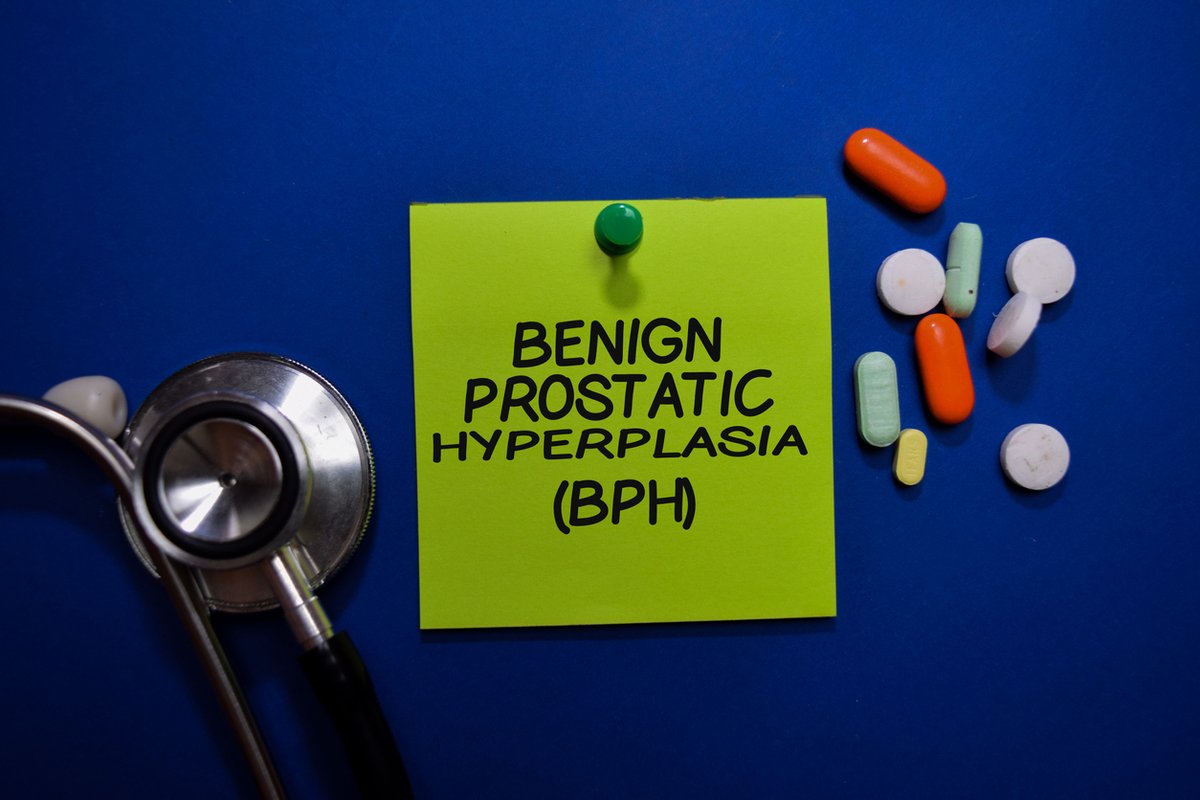 INHresearch's tweet photo. #Rezum safely treats enlarged #prostate with the side effects of drugs or dangers of surgery. https://t.co/fjmz5Fh9n6 #health https://t.co/sMuyi19WWr