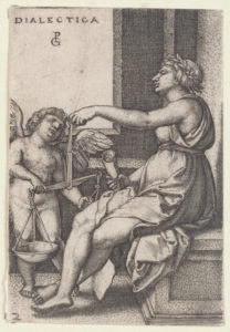 Econlib's tweet image. What’s the difference between #happiness and #morality? Amy Willis poses several thought provoking questions in her latest EconTalk Extra, Is the Examined Life REALLY Worth Living? ow.ly/j30r50GNSNm #liberallearning #RussRoberts #EconTalk #publicpolicy #TradeSchool