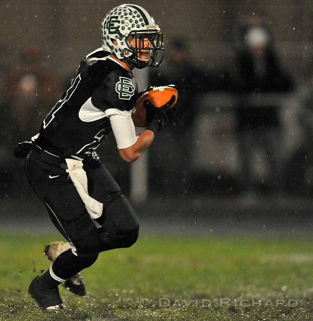 DrewKirsch19's tweet photo. After Saturday's game, Jack Kenneally has tied Cole Virgin '16 for second on the TD catches for a single season list with 12. He trails only Zach Rogers '11 and Richie Baker '08 who each had 14 TDs during their senior seasons. Congratulations Jack! https://t.co/I0Gs33qbjx