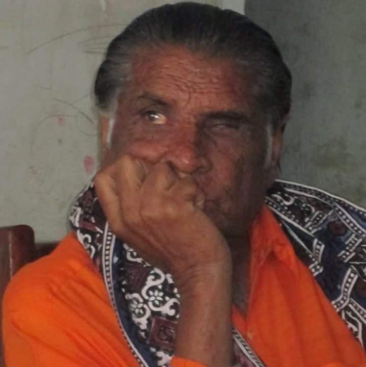 Imdad Solangi tweet media