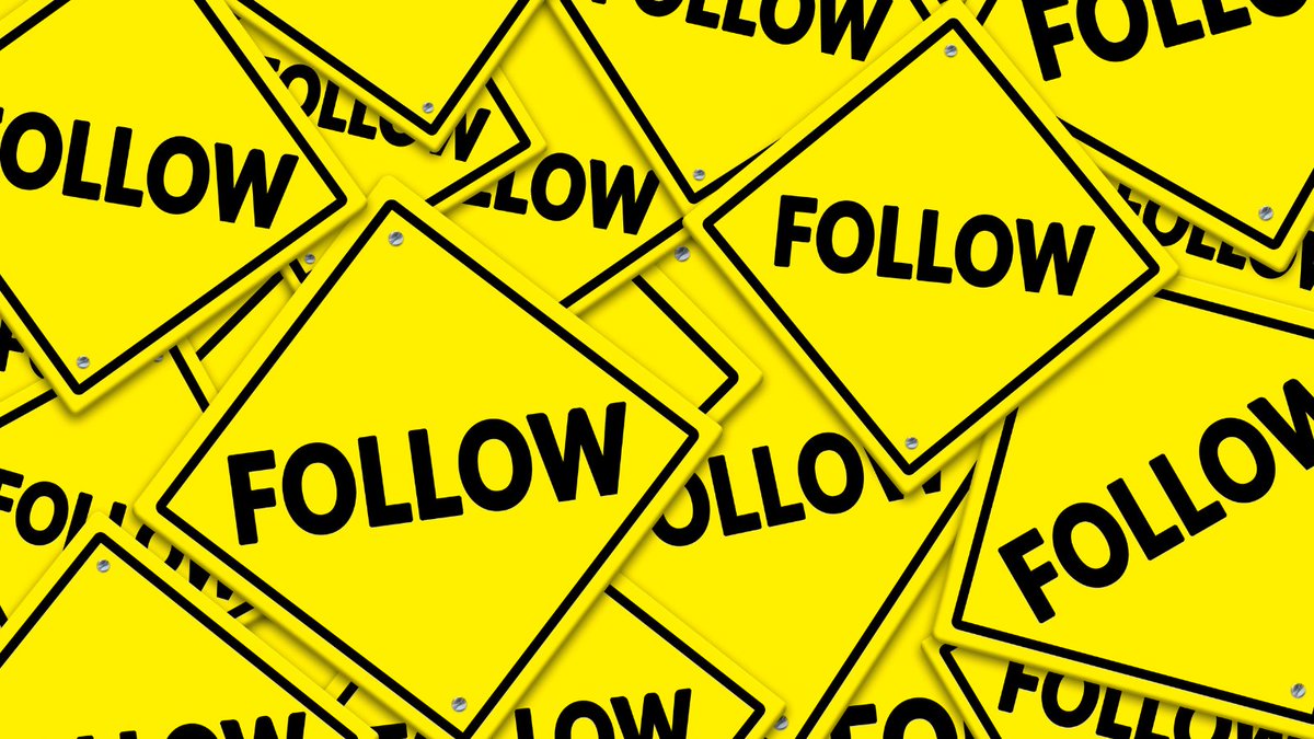 Top Followers! Thank U! 
<a href="/CountryMusicOn2/">Country Music Only</a> 
@IndieMusicBus 
<a href="/robcharles1969/">Rob Charles</a>
<a href="/Uldouz/">Uldouz</a>
<a href="/pearsoncasting/">Pearson Casting CDG CDA CSA 🎭 🩰 🎥</a>
<a href="/SimpleSongs/">Super Simple🦉🌟</a> 
<a href="/robbynhartradio/">robbyn hart</a> 
@nicrussin 
@theatrenetwork_ 
<a href="/JulieKaylin/">Julie Kaylin</a> (3x's!)💫
<a href="/BellaElle04/">Bella Elle</a> 
<a href="/Good360/">Good360 Non-Profit Org.</a>
<a href="/NealSchonMusic/">NEAL SCHON MUSIC</a> 
<a href="/BrianBiancoJr/">Brian Bianco Jr.</a> 
<a href="/Kenny2005/">Kenny Ryman</a>
<a href="/Dylan_Bostic/">Dylan Bostic</a> 
@FrederickQuek