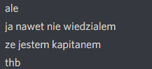 pawlitooo's tweet photo. Zapowiada się piękny sezon @UGamingpl !
Czekam z niecierpliwością.
#ugaming https://t.co/c50mwhYKx0