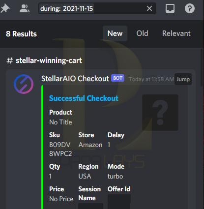 PapaLays_Busta tweet media