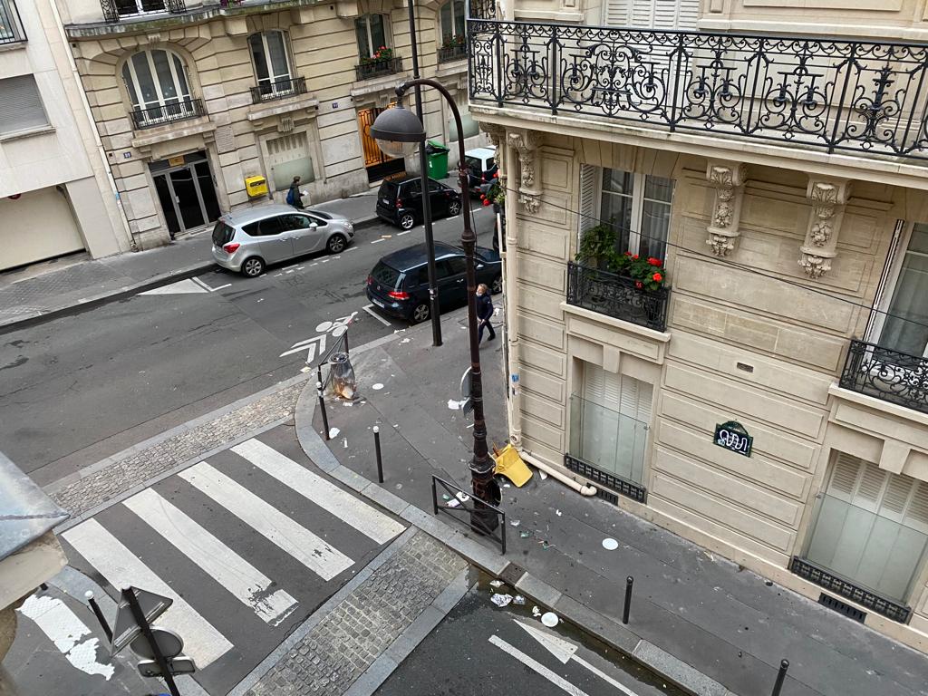 de BOUVET tweet media