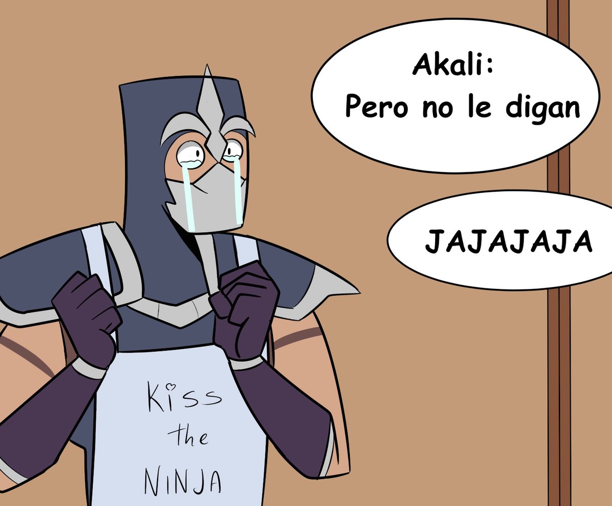 Nuevo contenido vinculado a las ya existentes skins de médicos: Akali  Enfermera, Doctor Kennen y Shen Cirujano. Además, estas skins tendrán 8  chromas c/u y recibirán algunos efectos visuales nuevos. La única, image size:1200x993