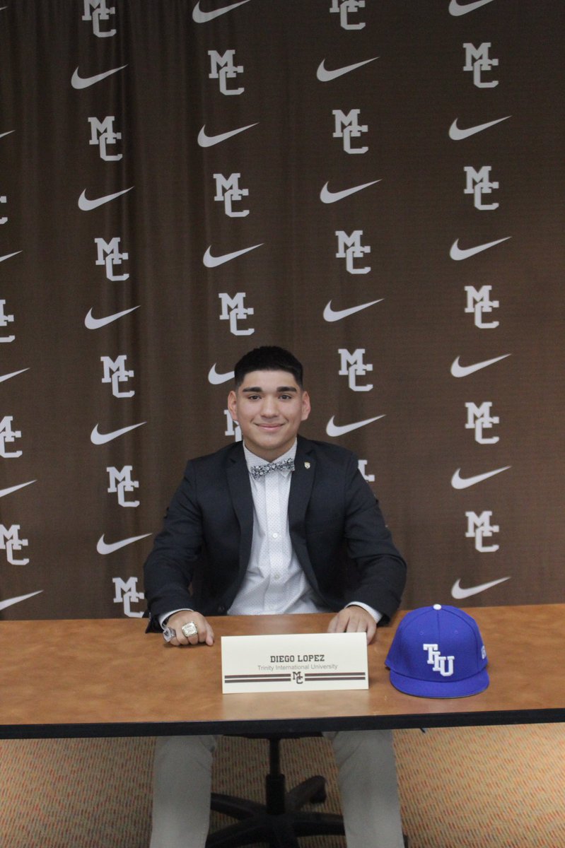 _4opez_'s tweet photo. 📍6410 to 2065 @TIUBaseball @CaravanBaseball @16uPlaymakers https://t.co/X6pI1Ub4io