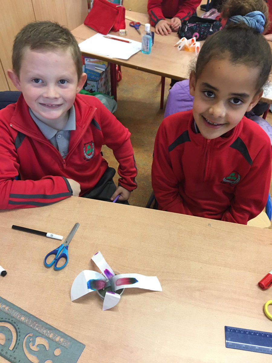 KilmacthomasPrimary tweet media