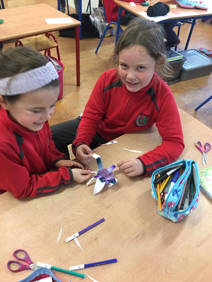 KilmacthomasPrimary tweet media