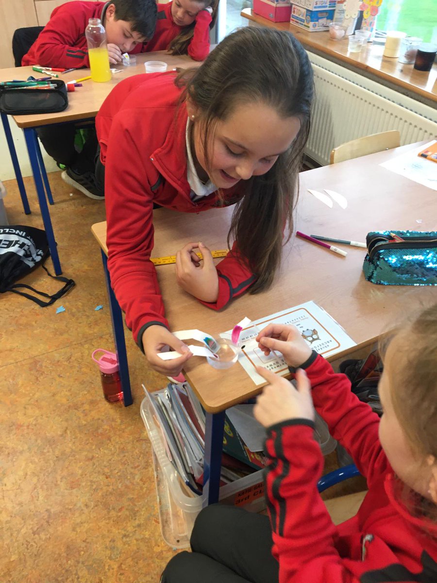 KilmacthomasPrimary tweet media