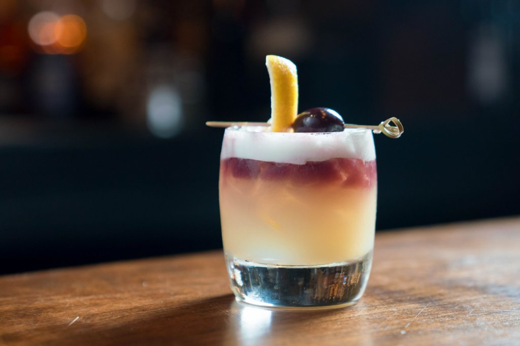 Mustang Harry S Need A Drink Break We Ve Got You Covered With Our Various Cocktails Ready To Be Shaken And Stirred Just To Your Liking Cocktail Mixology Cocktailbar Craftcocktails Drinks