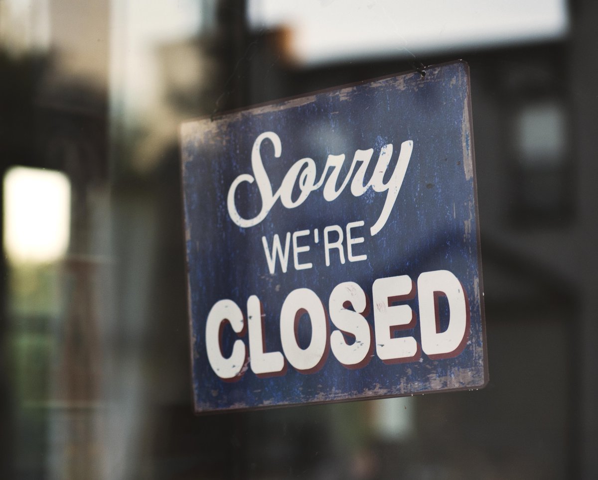 Community Health Network tweet media