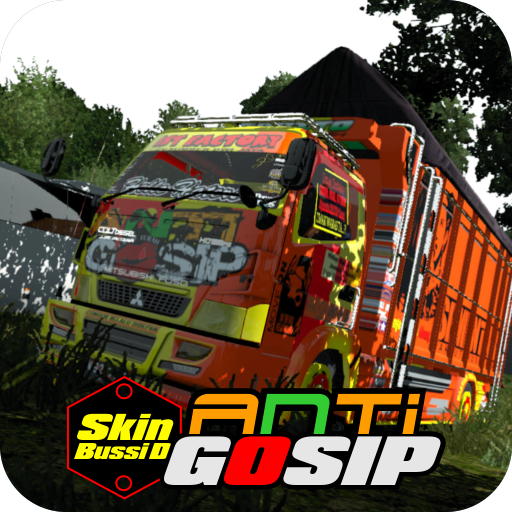Appsplayzoom's tweet photo. Rate this post Hello truck mania, thi… https://t.co/lec15ybzQu