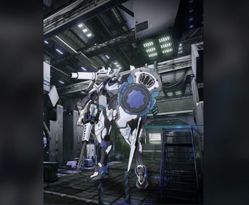 #Mmc a New Bsc Star 😯 <a href="/MightyMechaCoin/">MightyMechaCoin</a> 
sits at 100k mc small dip 🤫 Big potential..
poocoin.app/tokens/0xdbf3e…

MightyMechaCoin is a first Mecha Theme NFT'S coin
Allow holders collect and sell the collection on the market Also Play to Earn function 
#DYOR 

t.me/MMCglobalChat