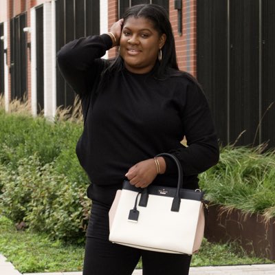 kayrenishere's tweet photo. #NewProfilePic https://t.co/J5Xa0gTmWI