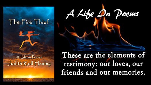 Sharon_Books tweet picture