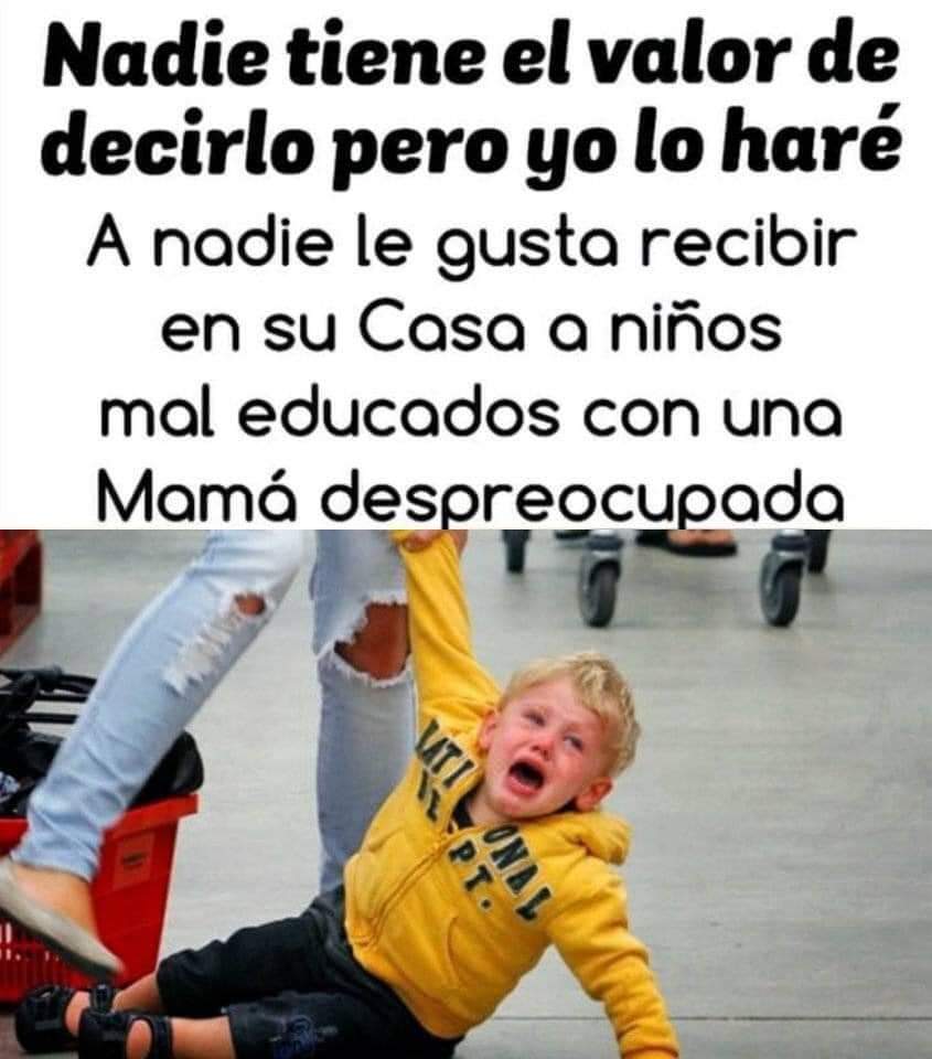 CletitaMedina's tweet photo. Sépanlo https://t.co/vKlYZnX5AG