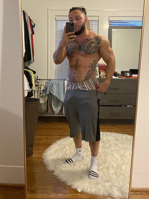 Hungover AF https://t.co/3dAYoLwRmK