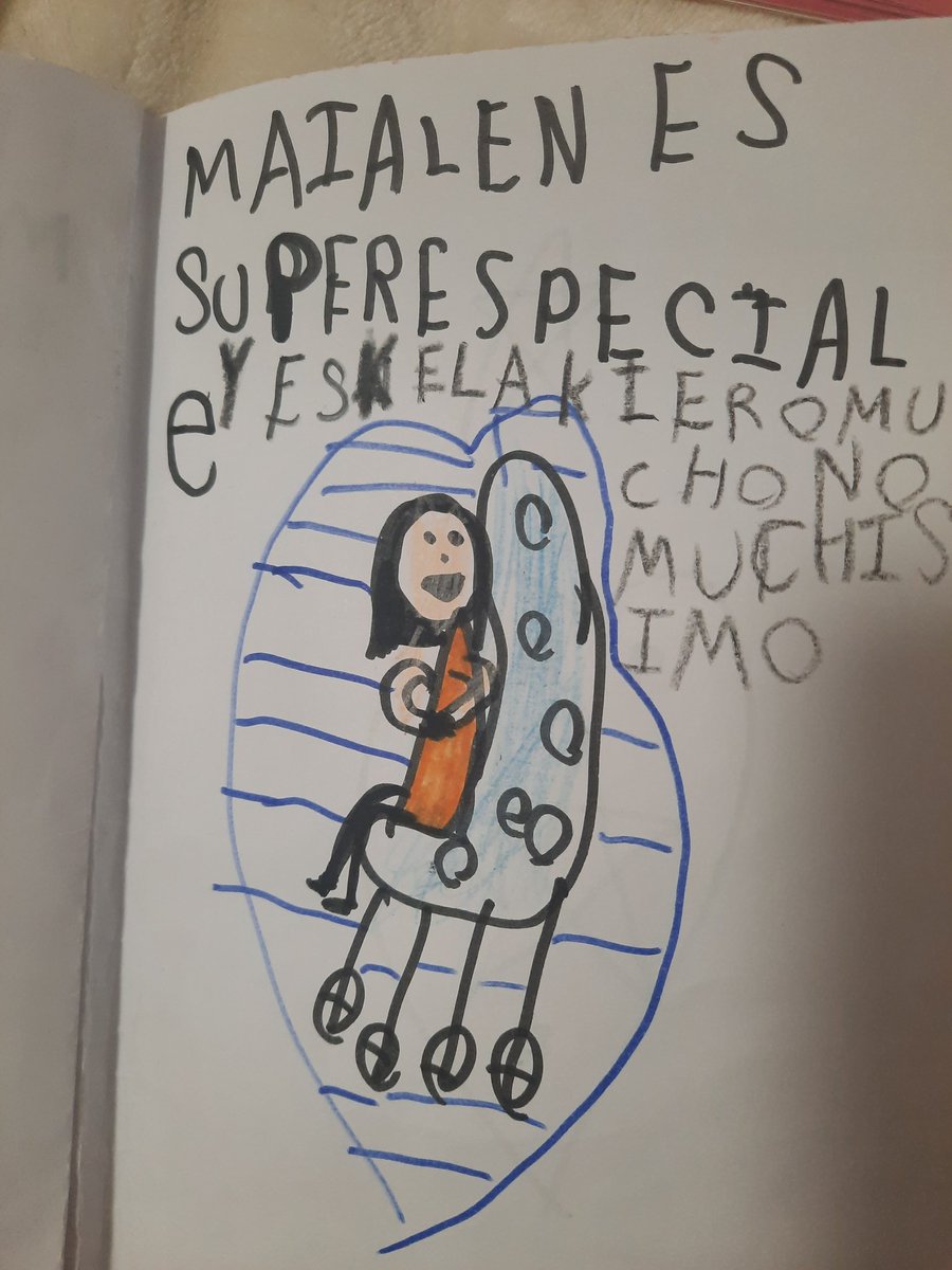 Amor en toda la extensión de la palabra.
Hermanas.
Amor y punto.