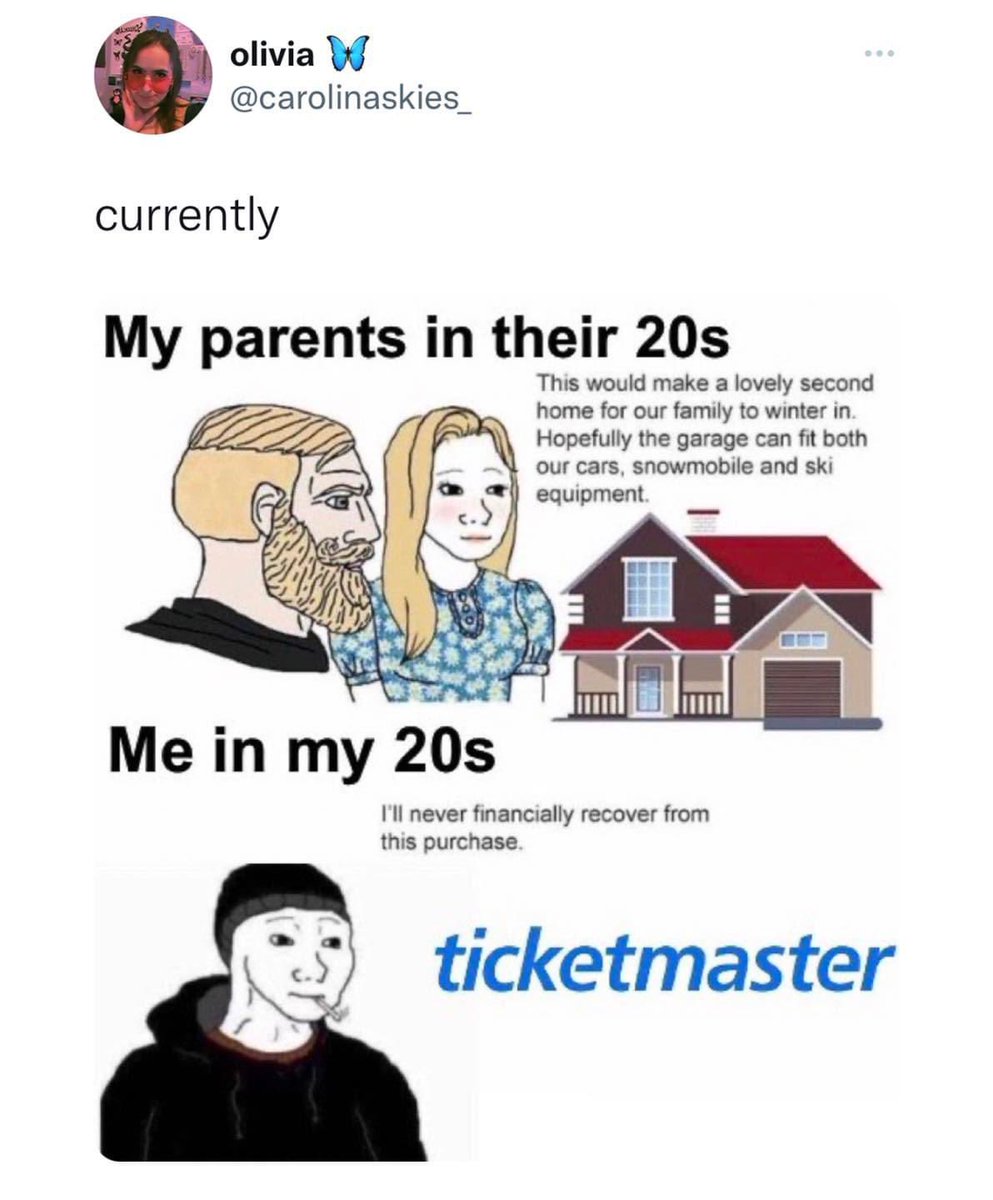 EGilligan_'s tweet photo. Accurate https://t.co/p2aB6mSG6l