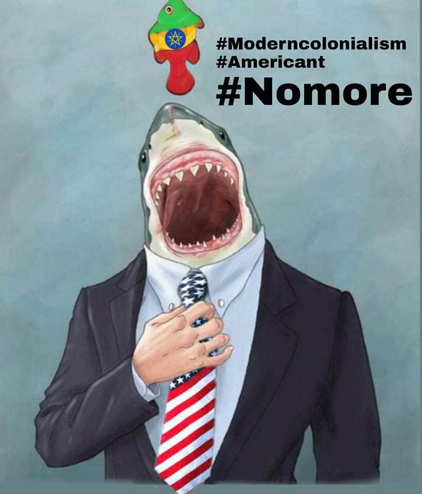 RescuedRuth's tweet photo. Emperor Hailesilasie I
#NoMore
#ModernColonialism
#EthiopiaPrevails
#AfricaRising https://t.co/hNgQPFw3rP