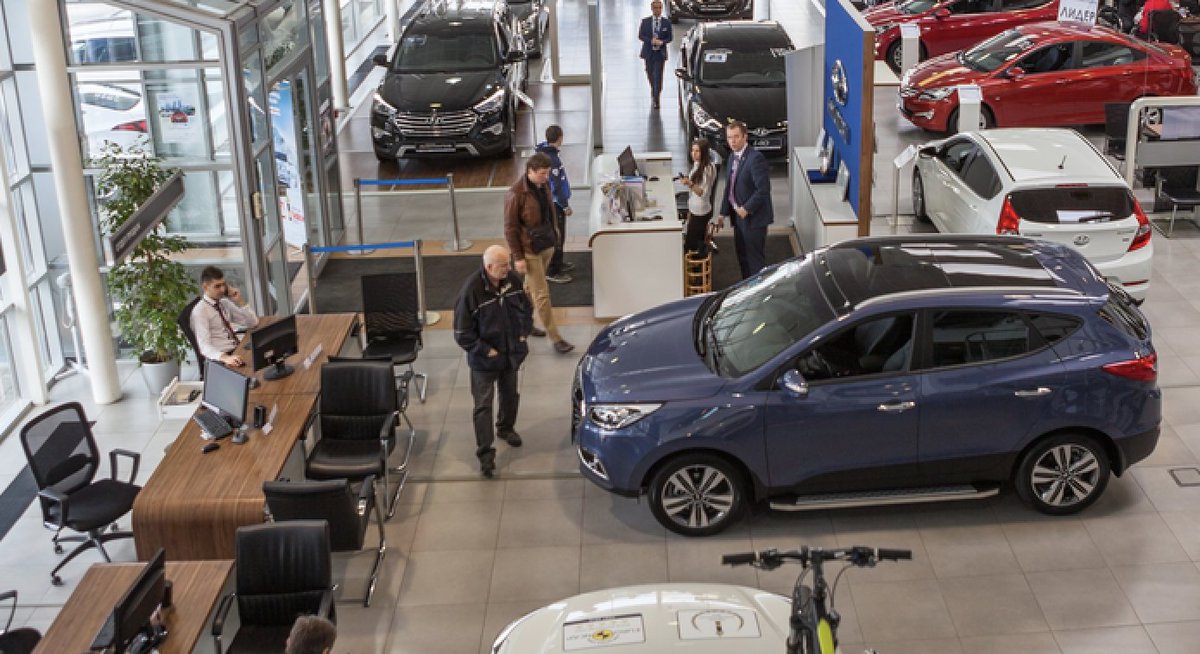 EpiAnalytics tweet media