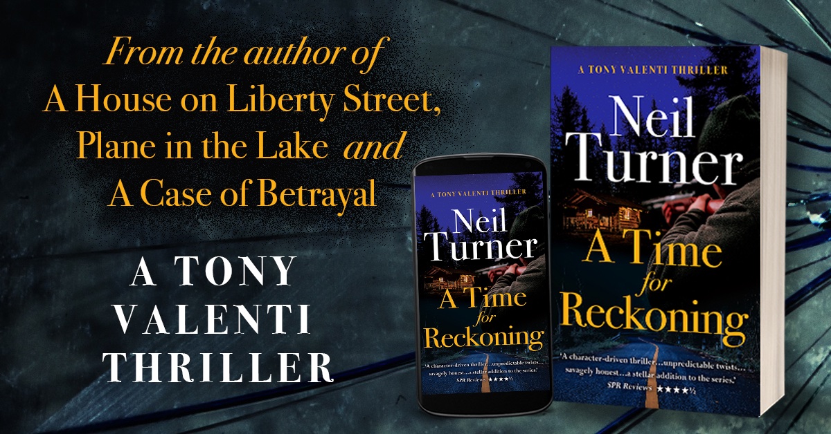 ebookscovered's tweet photo. Book 4 now available for PRE-ORDER in the Tony Valenti series from Neil Turner https://t.co/fQLnVD8u4v #thriller #fiction https://t.co/kMKkFJbQzR