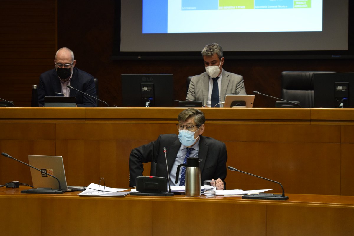 Arturo Aliaga López tweet media