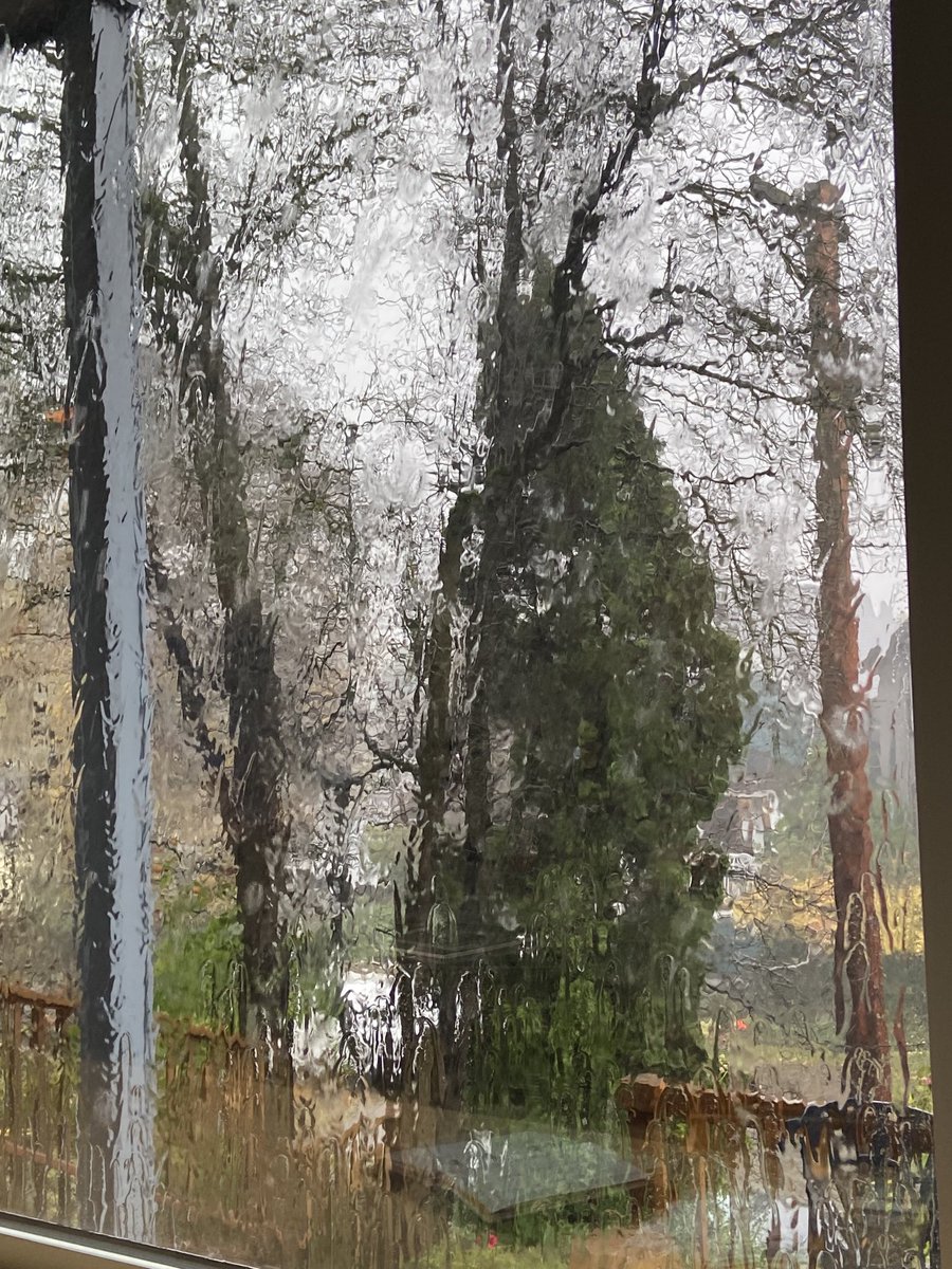 Fred Wah tweet media