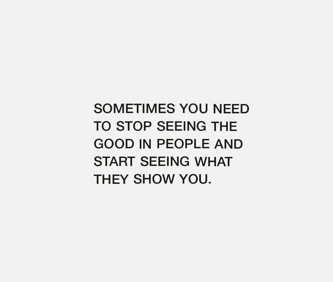 Sometimes&hellip; ✨ https://t.co/1PAMhAAxhN<a href="/tag/retweet"class="tags"><span>#retweet</span></a><a href="/tag/onlyfans"class="tags"><span>#onlyfans</span></a><a href="/tag/avnstars"class="tags"><span>#avnstars</span></a>