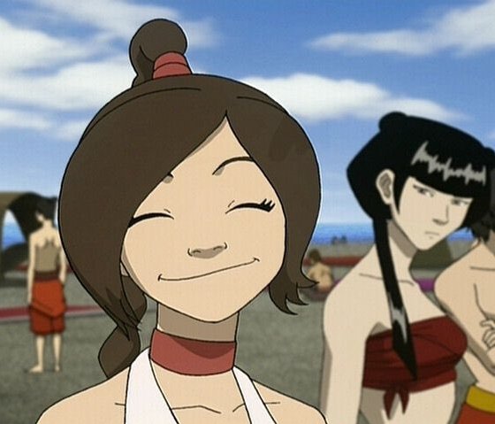 Азула аватар. Дети аанга и катары легенда о корре. Аватар аанг. Аанг в легенде о корре. Тай ли аватар 18.