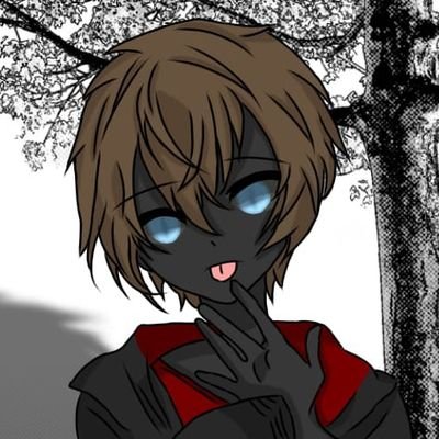 ✨ joa Kun te quiero un chingón, precioso Y Hermoso

/Besote/