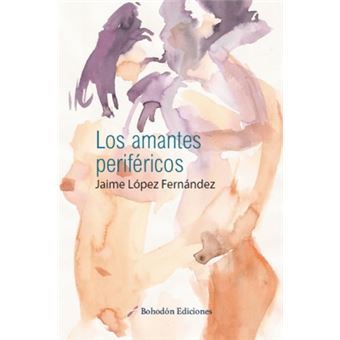 LuisAntolinJi's tweet photo. La esencia de la literatura “Tocarse con la yema de las letras, penetrarse con ellas…” #Losamantesperiféricos. Jaime López. @bohodon_Ed   https://t.co/BbwqrHvKRD https://t.co/Z6aeITP6K8
