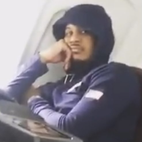 Carmelo Anthony (@carmeloanthony) on Twitter photo 